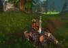 World of Warcraft