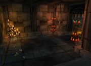 World of Warcraft screenshot