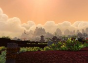 World of Warcraft screenshot