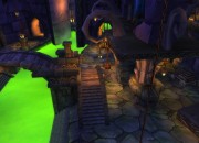 World of Warcraft screenshot