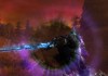 World of Warcraft