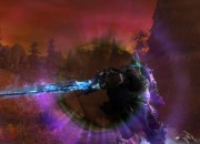 World of Warcraft