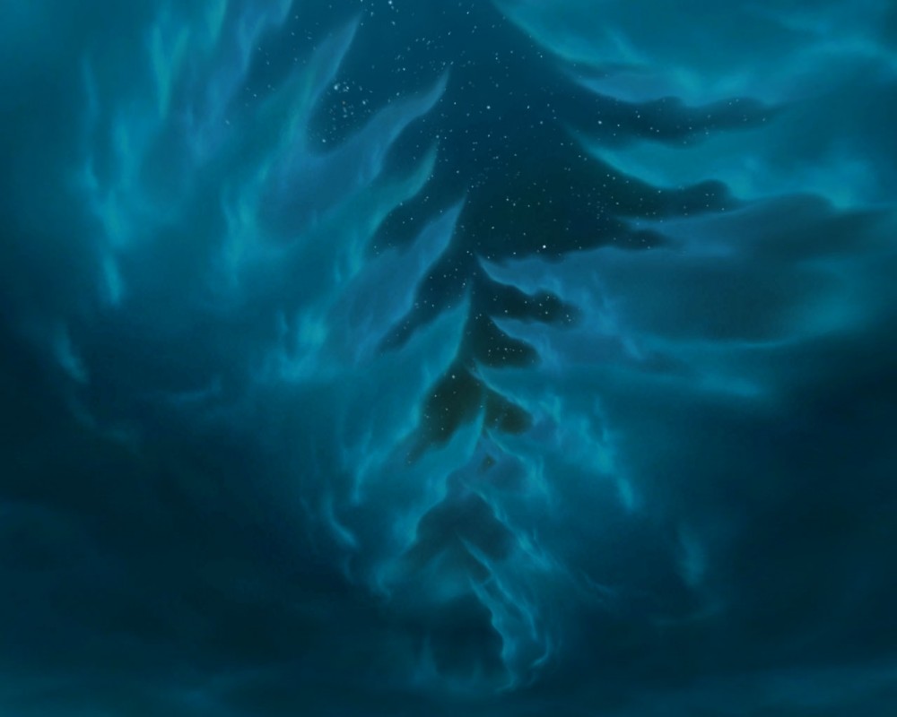 World of Warcraft