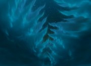 World of Warcraft