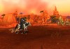 World of Warcraft