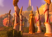 World of Warcraft screenshot