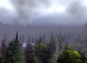 World of Warcraft screenshot