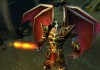 World of Warcraft