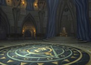 World of Warcraft