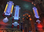 World of Warcraft screenshot