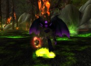 World of Warcraft screenshot