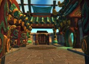 World of Warcraft