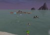 World of Warcraft