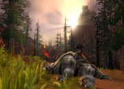 World of Warcraft