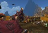 World of Warcraft