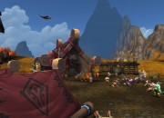 World of Warcraft