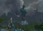 World of Warcraft screenshot