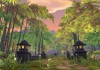 World of Warcraft