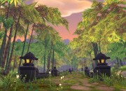 World of Warcraft