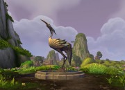 World of Warcraft screenshot