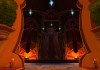 World of Warcraft