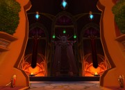 World of Warcraft screenshot