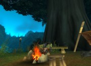 World of Warcraft