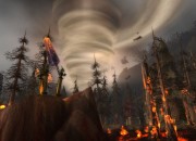 World of Warcraft