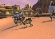 World of Warcraft