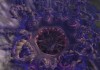 World of Warcraft