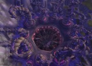 World of Warcraft