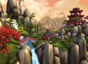 World of Warcraft