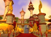 World of Warcraft