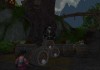 World of Warcraft