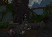 World of Warcraft screenshot