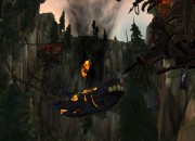World of Warcraft