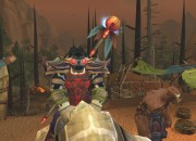 World of Warcraft
