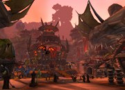 World of Warcraft