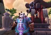 World of Warcraft