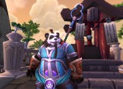 World of Warcraft
