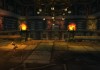 World of Warcraft