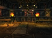 World of Warcraft screenshot