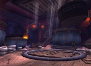 World of Warcraft