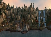 World of Warcraft