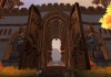 World of Warcraft