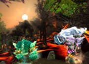 World of Warcraft