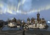 World of Warcraft