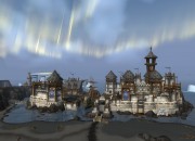 World of Warcraft