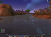 World of Warcraft screenshot