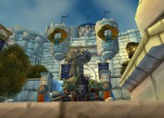 World of Warcraft